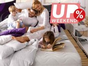 -15% auf Heimtextilien bei Otto