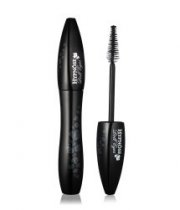 -15% auf Mascaras bei Flaconi
