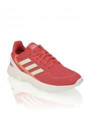 -15% auf Sneaker bei Humanic