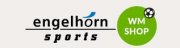 15% auf Sportschuhe bei engelhorn