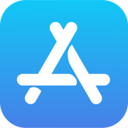 15% Bonus-Guthaben bei Kauf von iTunes Guthaben im App Store