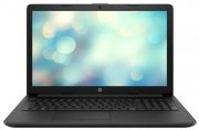15-db1285ng Notebook 15,6 Zoll, Full HD, AMD Ryzen 7 3700U, 8GB RAM, 512 GB SSD