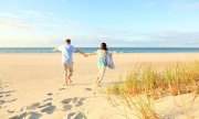 15% Extra Rabatt auf alle Reise-Deals