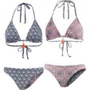 15% extra Rabatt auf Bademode & Beachwear bei Sportscheck