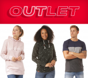 15% Extra-Rabatt auf bereits reduzierte Streetwear & Schuhe bei Planet Sports
