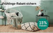 15% Extra-Rabatt auf &uuml;ber 90.000 Artikel aus dem gesamten Sortiment bei Yomonda