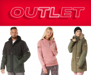 15% Extra-Rabatt On Top auf alle reduzierten Artikel im Outlet bei PlanetSports