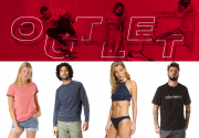 15% Extra-Rabatt On Top auf &uuml;ber 10.000 bereits reduzierten Outlet-Artikel im PlanetSports Shop