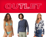 15% Extra-Rabatt On Top auf &uuml;ber 9.000 bereits reduzierte Outlet-Artikel im PlanetSports Shop