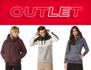 15% Extra-Rabatt On Top auf &uuml;ber 9.000 bereits reduzierte Outlet Artikel im PlanetSports Shop