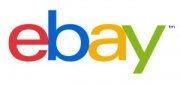15% Gutschein auf Sport, Sneaker und Beauty & Gesundheit am 28.06. bei Ebay