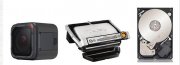 15&euro; Masterpass Gutschein bei Rakuten &ndash; z.B. Seagate Portable 2TB Festplatte f&uuml;r 54,99&euro; (statt 72&euro;)