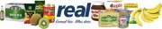15&euro; Rabatt ab 60&euro; MBW im real Lebensmittelshop - g&uuml;nstiger Wocheinkauf