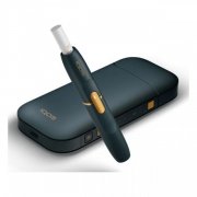 15&euro; Rabatt auf alle IQOS StarterKits mit Gutschein-Code: ZN3G3T