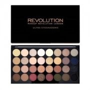 15% Rabatt auf alle Make-up Produkte bei Cocopanda