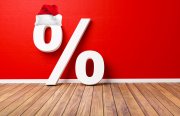 15% Rabatt auf Alles au&szlig;er Technik bei Neckermann