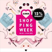 15% Rabatt auf Alles bei G&ouml;rtz