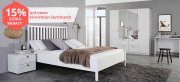 15% Rabatt auf das gesamte Einrichten-Sortiment im Yourhome Shop
