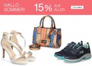 15% Rabatt auf das komplette Sortiment bei Gebr&uuml;der G&ouml;tz