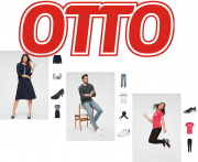 15% Rabatt auf das Modesortiment, M&ouml;bel & Dekoration, und Heimtextilien bei Otto