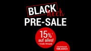 15% Rabatt auf fast alles + kostenloser Versand bei Weltbild