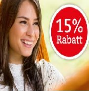 15% Rabatt auf Filme, Spielwaren & mehr bei Thalia