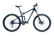 15% Rabatt auf sportliche Deals bei Rakuten
