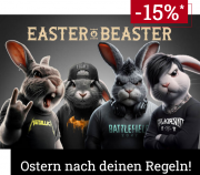15% Rabatt auf &uuml;ber 5.700 ausgew&auml;hlte Outfits bei EMP