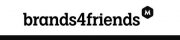 15% Rabatt bei Brands4Friends, z.B. Produkte von Tefal, LG, Jack & Jones usw.