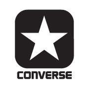 15% Rabatt bei Converse - auch auf Sale Produkte