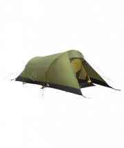 15% Rabatt bei Outdoor-Artikel bei engelhorn