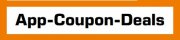 15% Rabatt externe Festplatten von WD (3,5 Zoll) | 10% Rabatt Xiaomi E-Scooter 3 / 3 Lite / 4 Pro