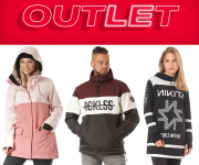 15% Rabatt On Top auf alle reduzierten Artikel im PlanetSports Shop