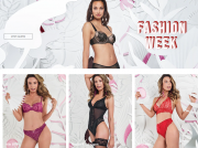 15% Rabatt On Top auf ALLES im Hunkem&ouml;ller Shop