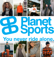 15% Rabatt On Top auf ALLES im PlanetSports Shop