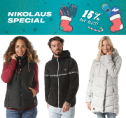 15% Rabatt On Top auf fast ALLES im PlanetSports Shop