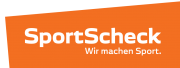 15% Rabattgutschein auf alles anwendbar