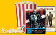 15% Rabattgutschein f&uuml;r alle Filme im reBuy Shop