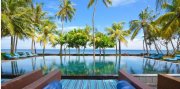 15 t&auml;gige Bali Rundreise inkl. Flug, Ausfl&uuml;gen, Delphintour & Fr&uuml;hst&uuml;ck ab 1.599&euro; p.P.