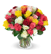 -15% Valentinsrabatt bei Blume Ideal