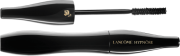 15000 Hypnose Mascaras Gratisprobe