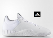 adidas Originals Tubular Instinct Low Schuhe f&uuml;r nur noch 59,98 Euro bei adidas