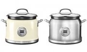 Kitchen Aid Multicooker bei Groupon f&uuml;r 149,99&euro; anstatt 399&euro;