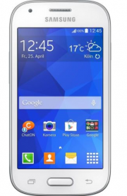 Samsung Galaxy Ace Style mit TouchWiz-Oberfl&auml;che nur 79,00 Euro inkl. Versand