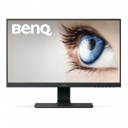 BenQ GL2580HM 24,5 Zoll LED Monitor (Full-HD, Eye-Care, HDMI, DVI, 2ms, Lautsprecher