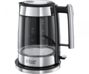 Wasserkocher - RUSSELL HOBBS 23830-70 