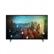Toshiba 48 L3663 TV bei@notebooksbilliger