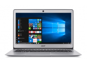 ACER Swift 3 (SF314-51-731X), 14 Zoll , Core&trade; i7 Prozessor, 8 GB RAM, 512 GB SSD, HD-Grafik 520,