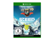Steep - Xbox One