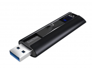 Hei&szlig;er Preis! SanDisk Extreme PRO 256GB Solid State USB-Flash-Laufwerk USB 3.1